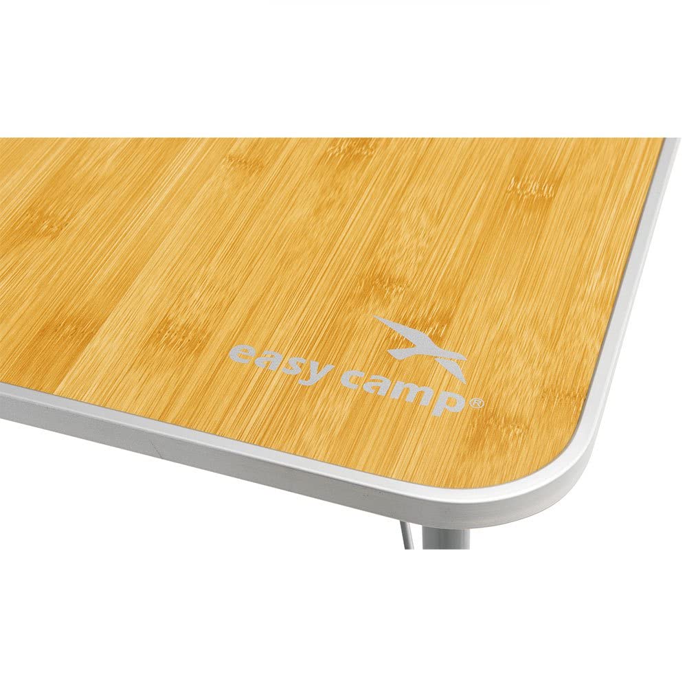Easy Camp Campingtisch Menton M 540029 Games