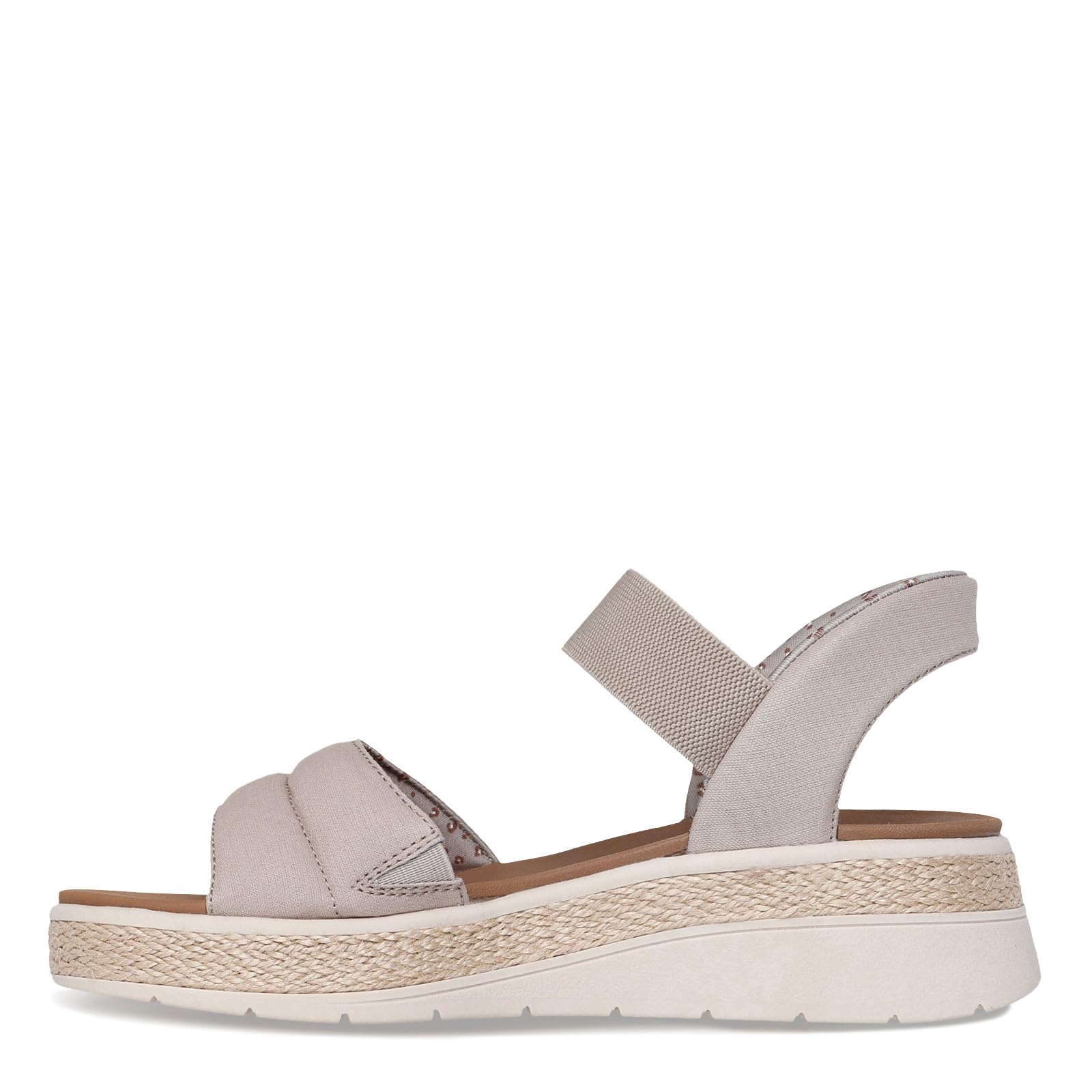 Skechers Bobs Sun Ray Step Aside Scarpe da ginnasticaDonna