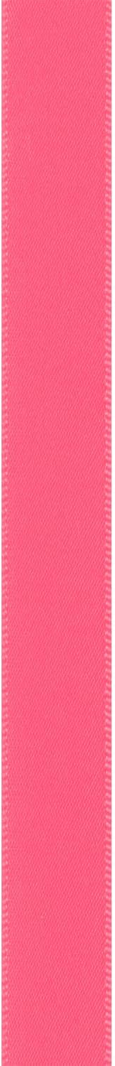 ウィンドウリフトモーター 用 プジョー 508 SW I 8E 2010-2018 4 個フロントリアドア 9224H9 9223H  ウィンドウリフトモーター 用 プジョー 508 SW I 8E 2010-2018 4 個フロントリアドア 9224H9 9223H Front  Door Power Window Regulator Assembly Left Right Offrayシングルフェースサテンクラフトリボン 5/8 Inch x 18 Feet 264584