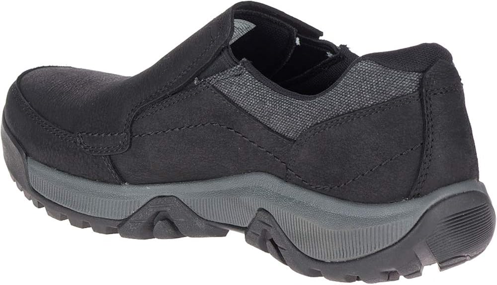 anvik pace moc