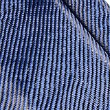 Zoom IMG-2 hejigood tessuto in fibra di