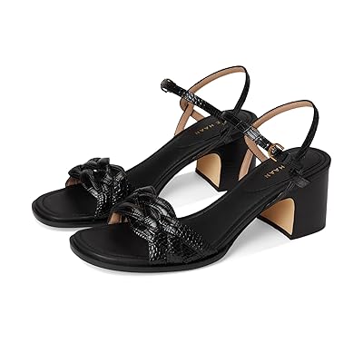Cole Haan Ambrose Braid Sandal Women