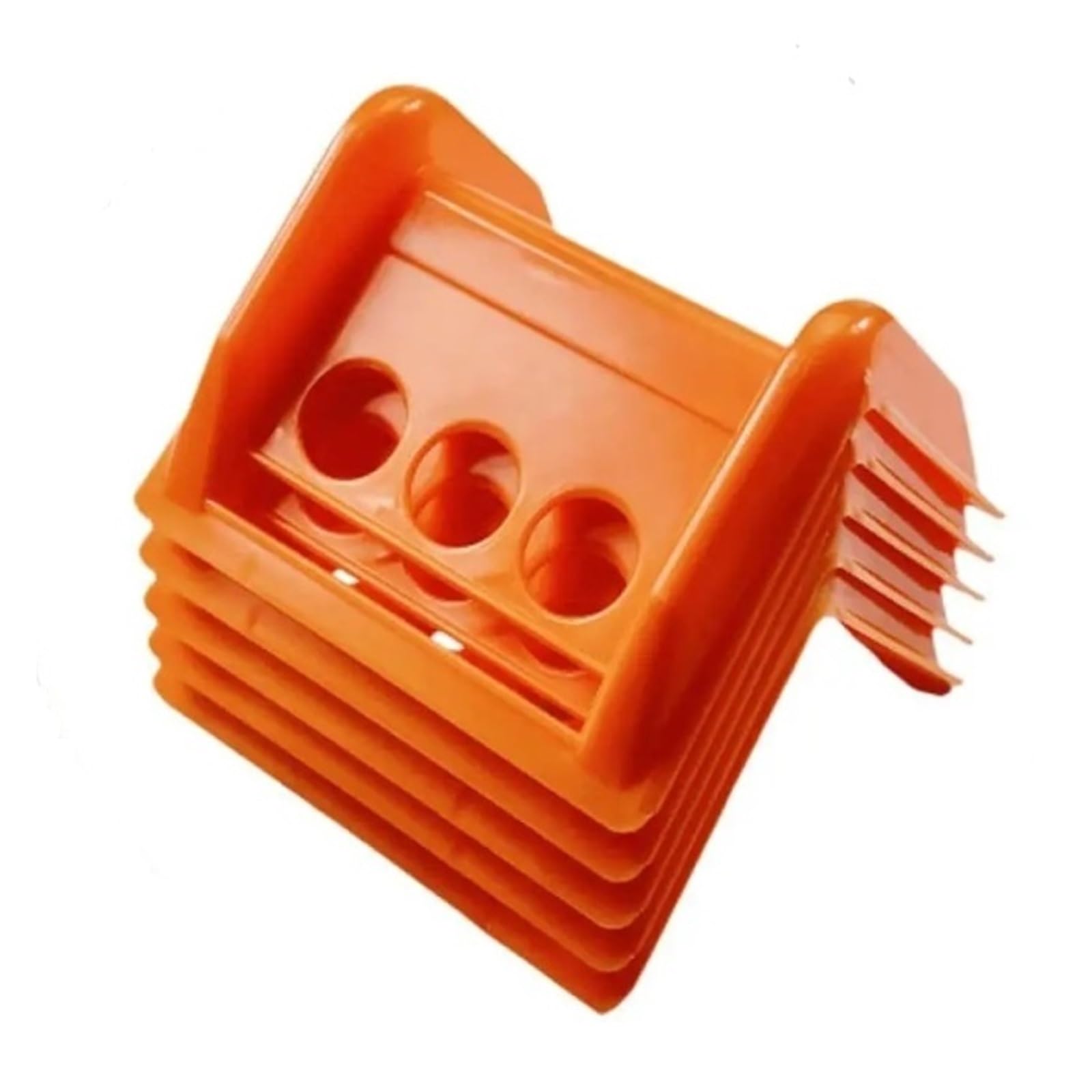 Protezioni angolari per bordi Protezione for i bordi del tablet | Facile da usare for proteggere i carichi(20 Pieces)
