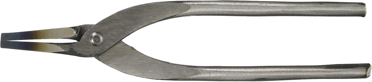 Blacksmiths Yatko Polish, 14028