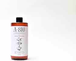 Amazon.co.jp: 株式会社日本プロジェクトバイオ 金魚・メダカ用