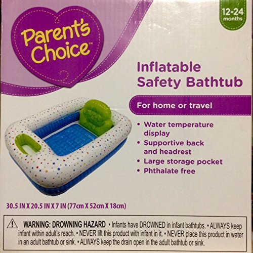 25 Best Portable Toddler Tub For Shower To Create A Fun Bath Experience