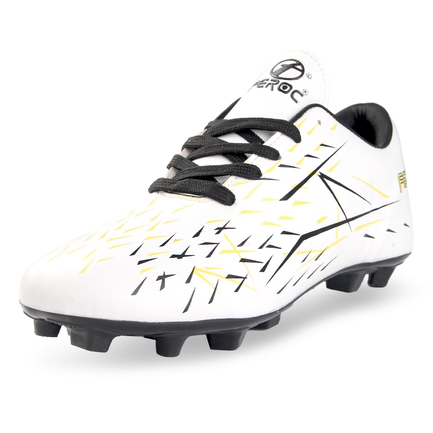 Football Shoe Wild FIRE Men Boys Unisex Kids Football Shoes