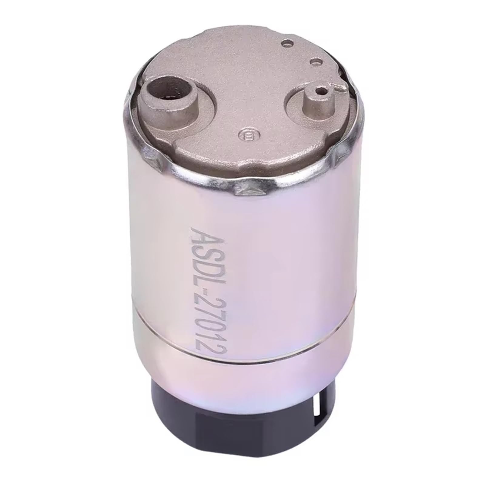 Moto Pompa Benzina 12V Per YZF600 YZF R6 YZF 600 Per YZF-R6 600CC XVS1300 XJR1300 Motocicletta Pompa Di Carburante Elettrica Pompa Di Benzina Nucleo Pompa Carburante