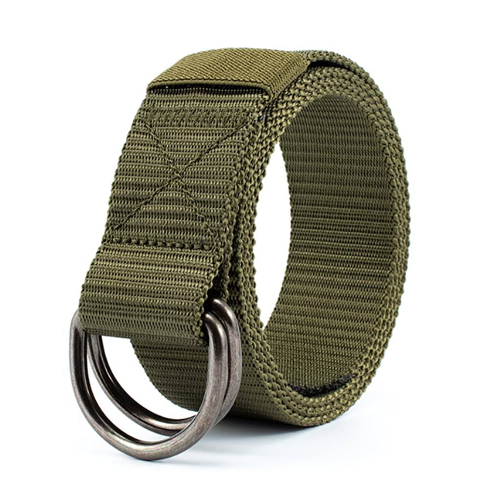 小物 W double nylon belt ovy kaja deci 小物 w nylon belt ovy kaja W double nylon belt ovy kaja deci