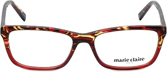 Marie Claire Designer Reading Glasses MC6222