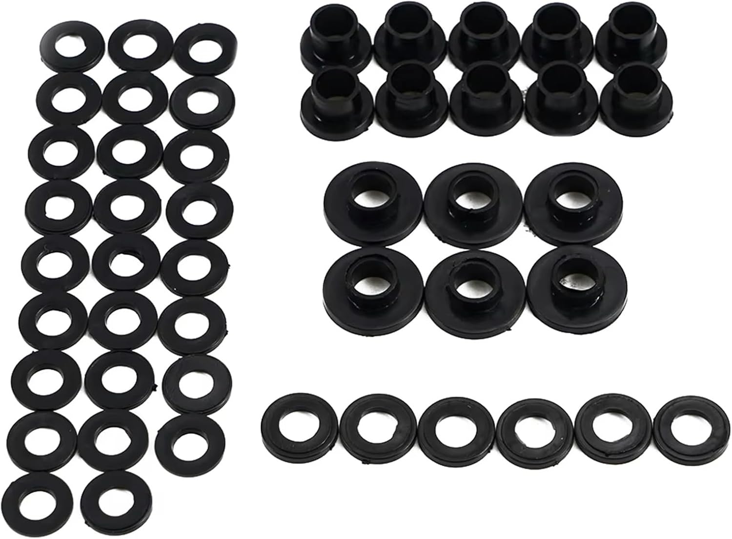 CR 真鍮製 ドレンボルト CB750K CB750Four CB7 m370 CR 真鍮製 ドレン