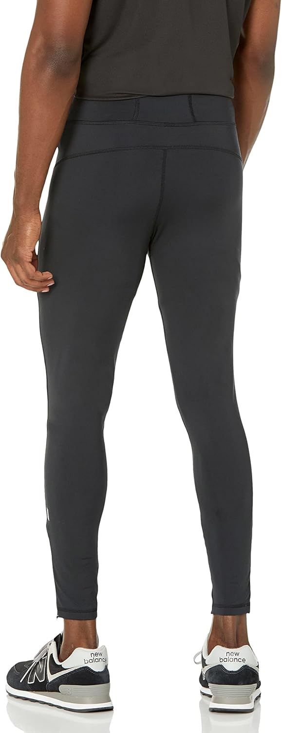 Amazon Essentials Men's Active Sculpt Tight - Image 2