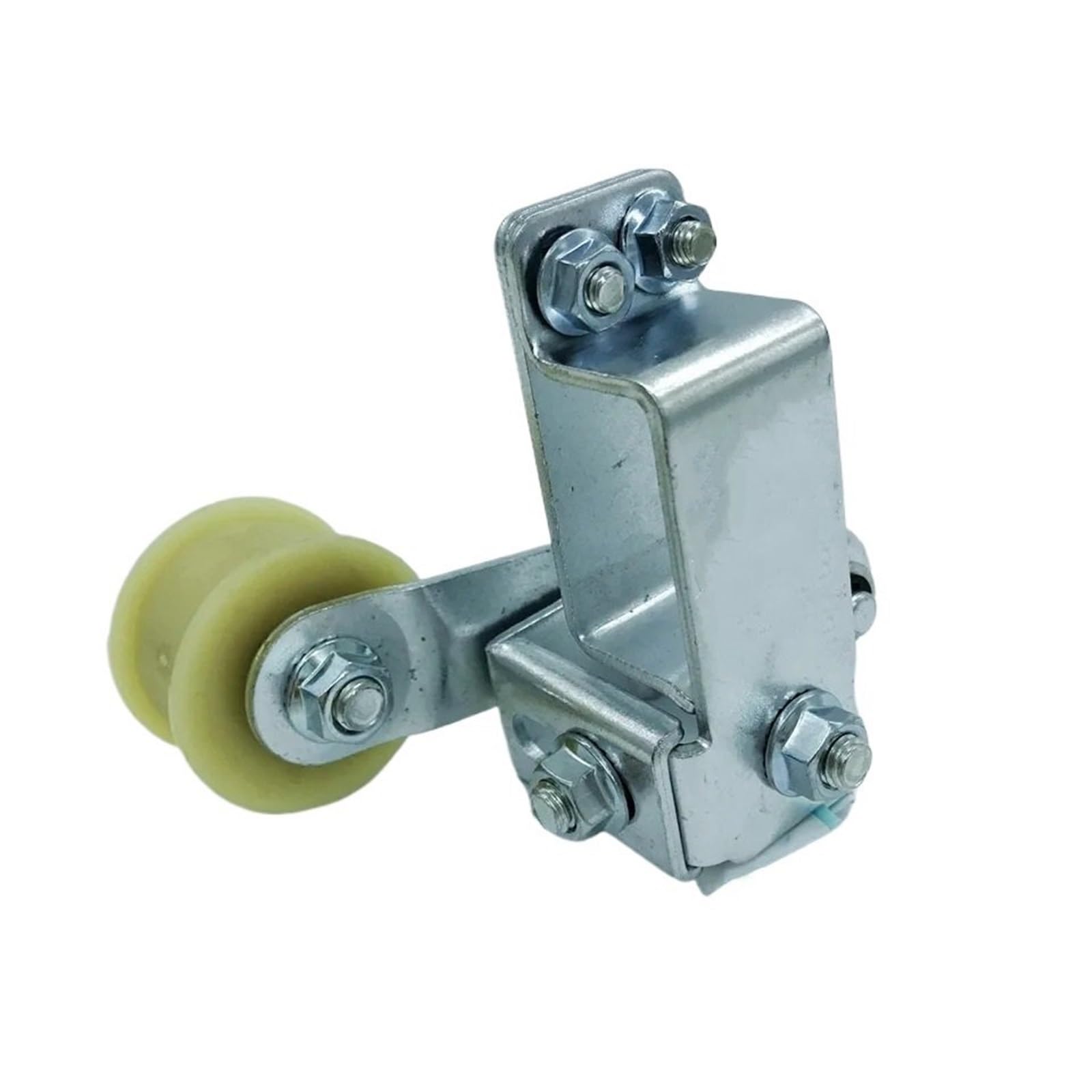 Tensor de cadena de distribuci Tensor de cadena motocicleta