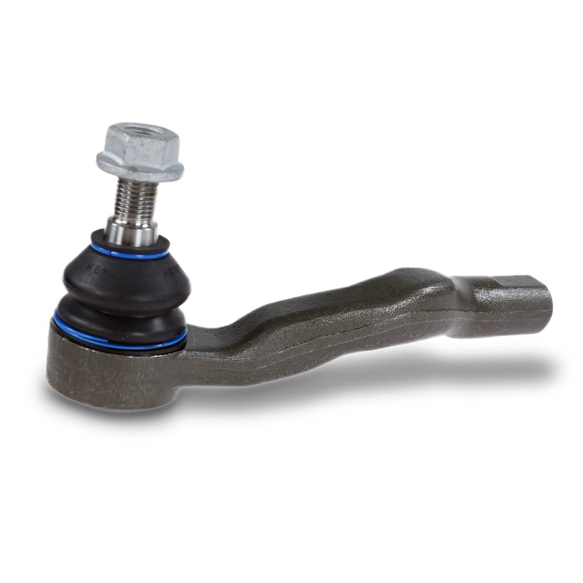 Spurstangenkopf Rechts Febi Bilstein Koppelstange Stabi Hinterachse Beidseitig Für MX-5 Rx-8 Koppelstangen Vorne
