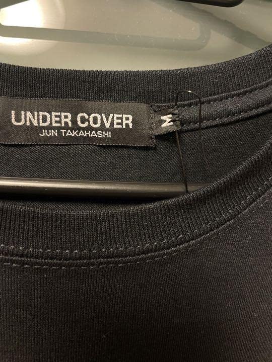 Amazon.co.jp: BLANKEY JET CITY ブランキージェットシティ Tシャツ