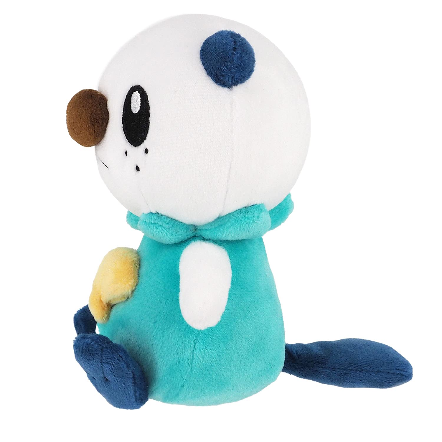 Amazon.co.jp: 三英貿易(Sanei Boeki) ポケットモンスター ALL