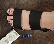 Review Image by Simple Gal Simple Gal