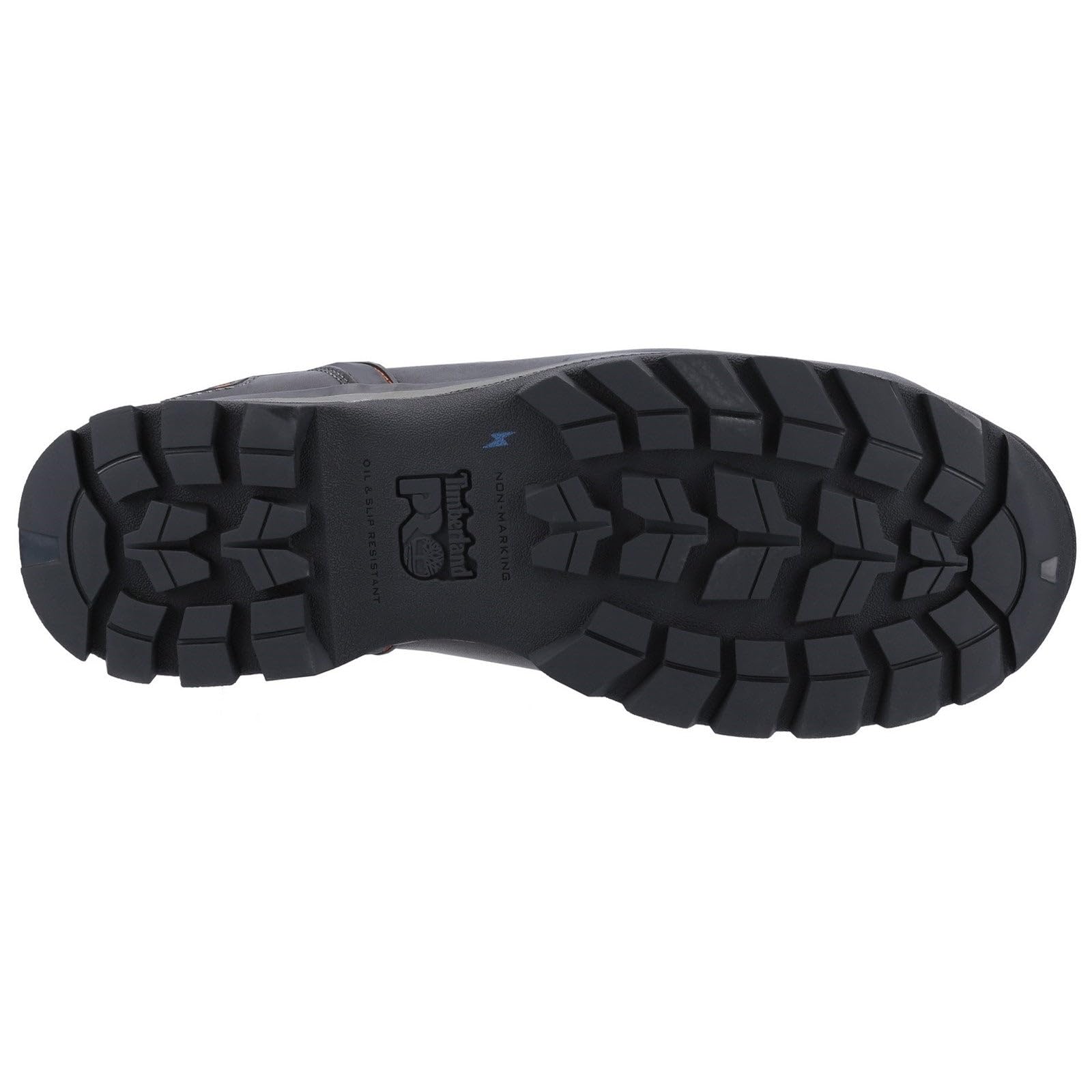 Timberland PRO Splitrock XT Composite Safety Toe Work Boot