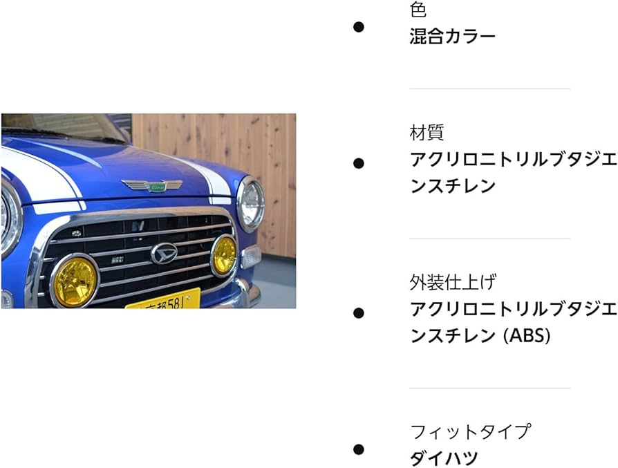 代引可】 各型フルled3連テールクリアーレンズリレー無し ポルシェ純正