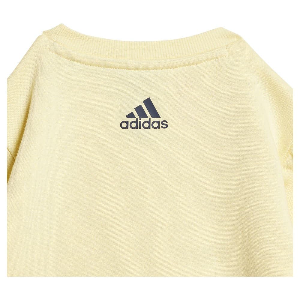adidas Essentials Lineage Set 24 Months-3 Years