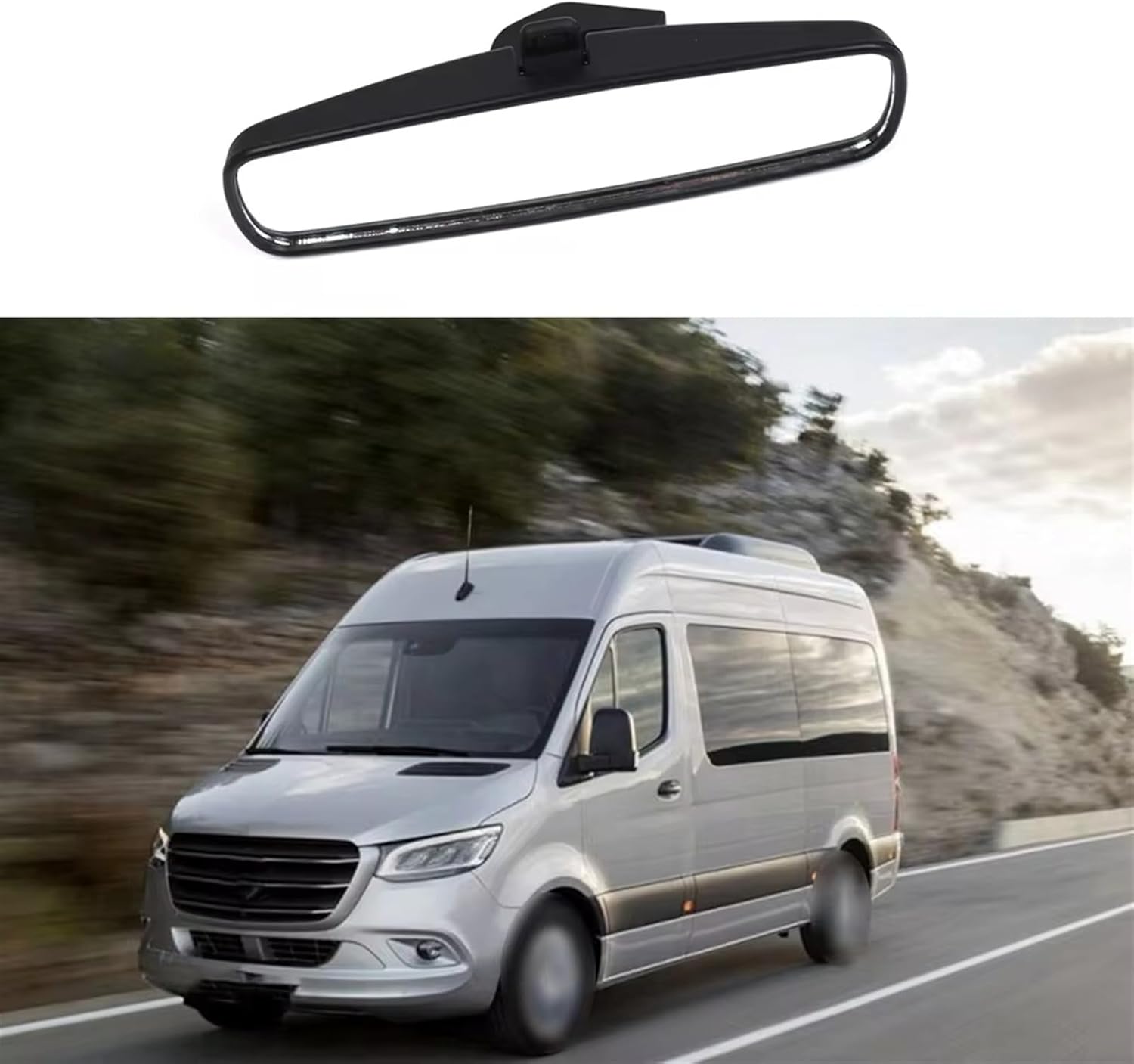 齋藤璃佑 カレンダー2026 会場限定ステッカー 秋田大阪名古屋渋谷 4枚