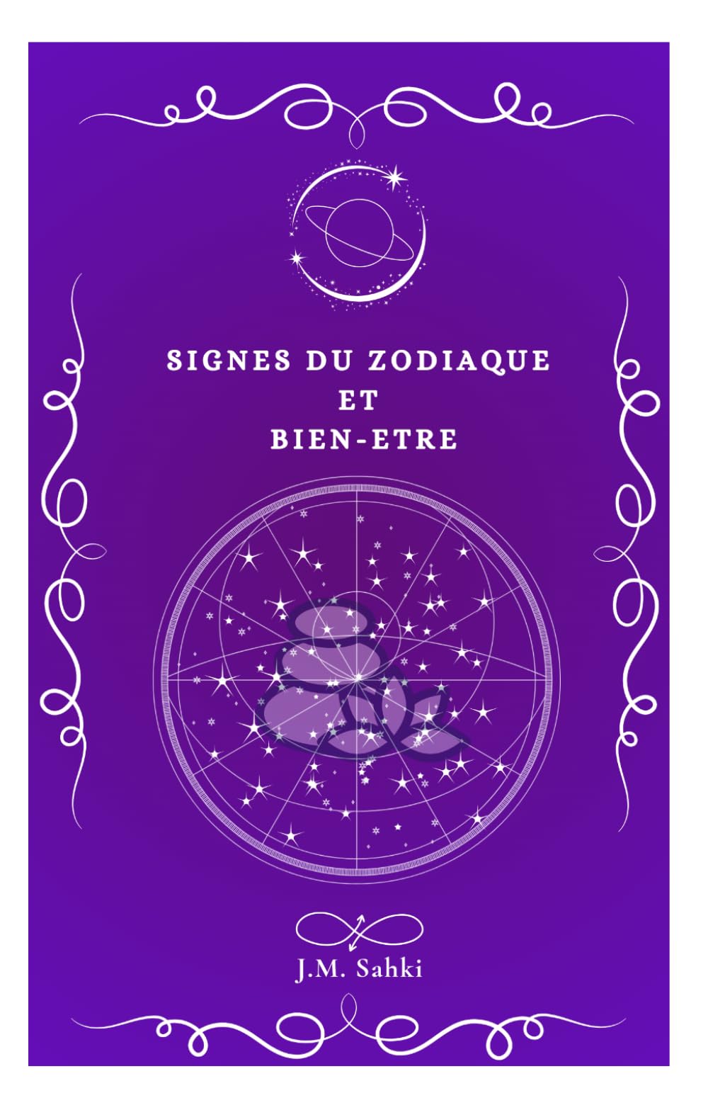 Signes du Zodiaque et Bien-Être