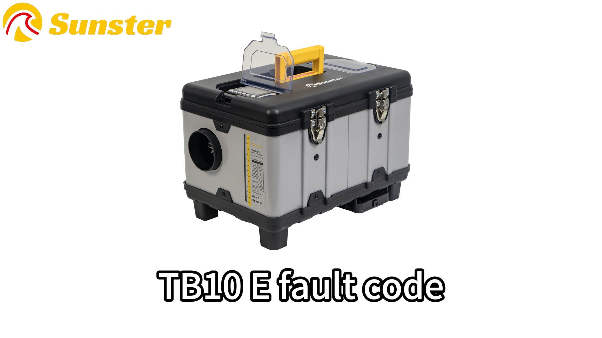 Amazon.com: 8KW Diesel Air Heater, 110V/12/24V All-in-One Portable