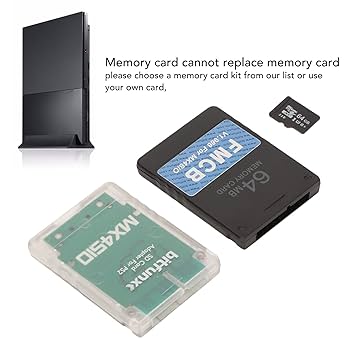 CFカード10枚　まとめ売り カードリーダー Type C USB 2種類接続 CF SD TF XD MS MicroSD