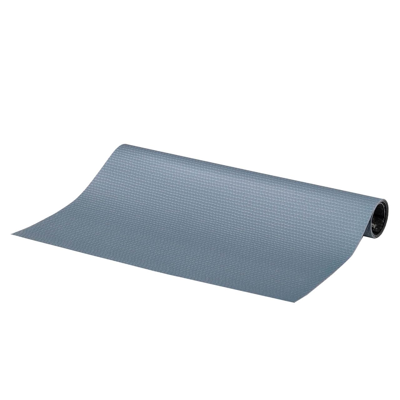 Lemax - Large Cobblestone Mat (18"" X 36"")