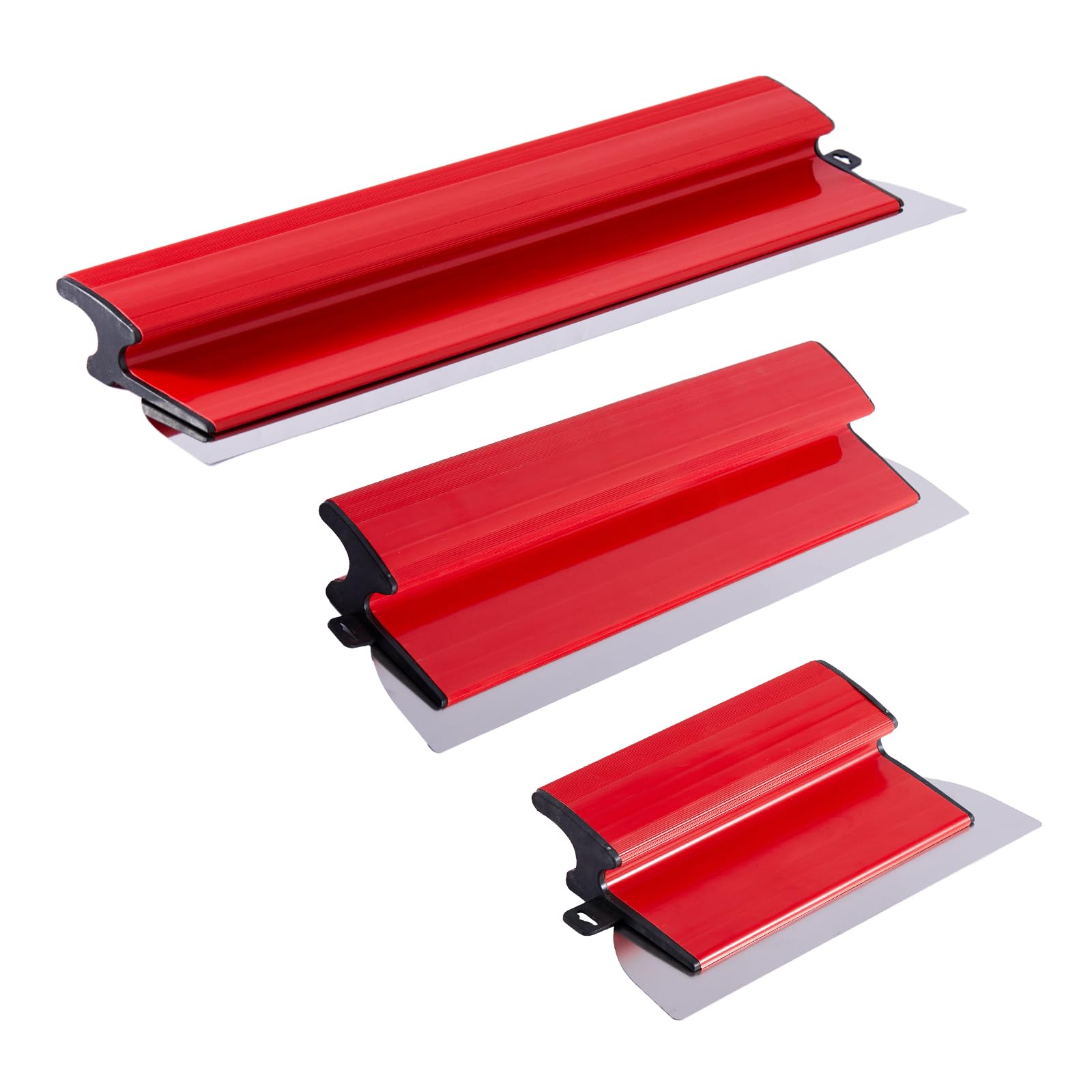 Drywall Skimming Blade Smoothing Spatula Plastering Wall Plastering Tools
