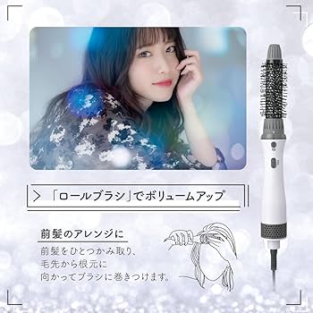 トライオーム 日本語 拡張 foil 7枚セット バラ売り可 トライオーム 日本語