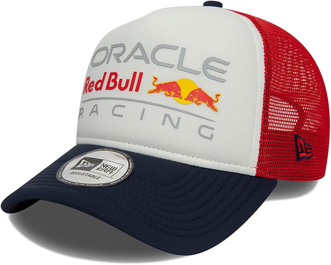 oMA NY スカルキャップ ピンク メンズ oMA NY スカルキャップ ピンク