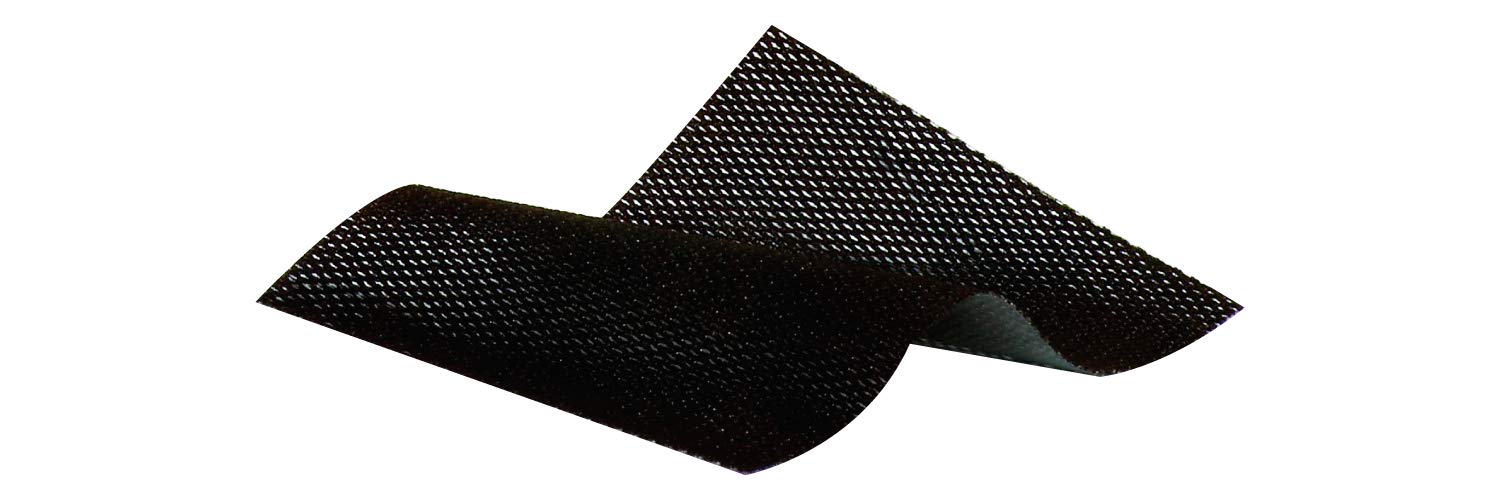 ActicoatFlex 7 Antimicrobial Barrier Dressing, 15 x 15 cm