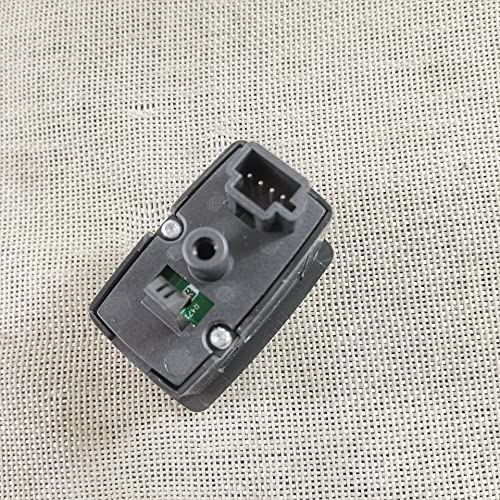 Interruptor de control de ventanas Benz W251 W169 W245 X164 W164-251810 3