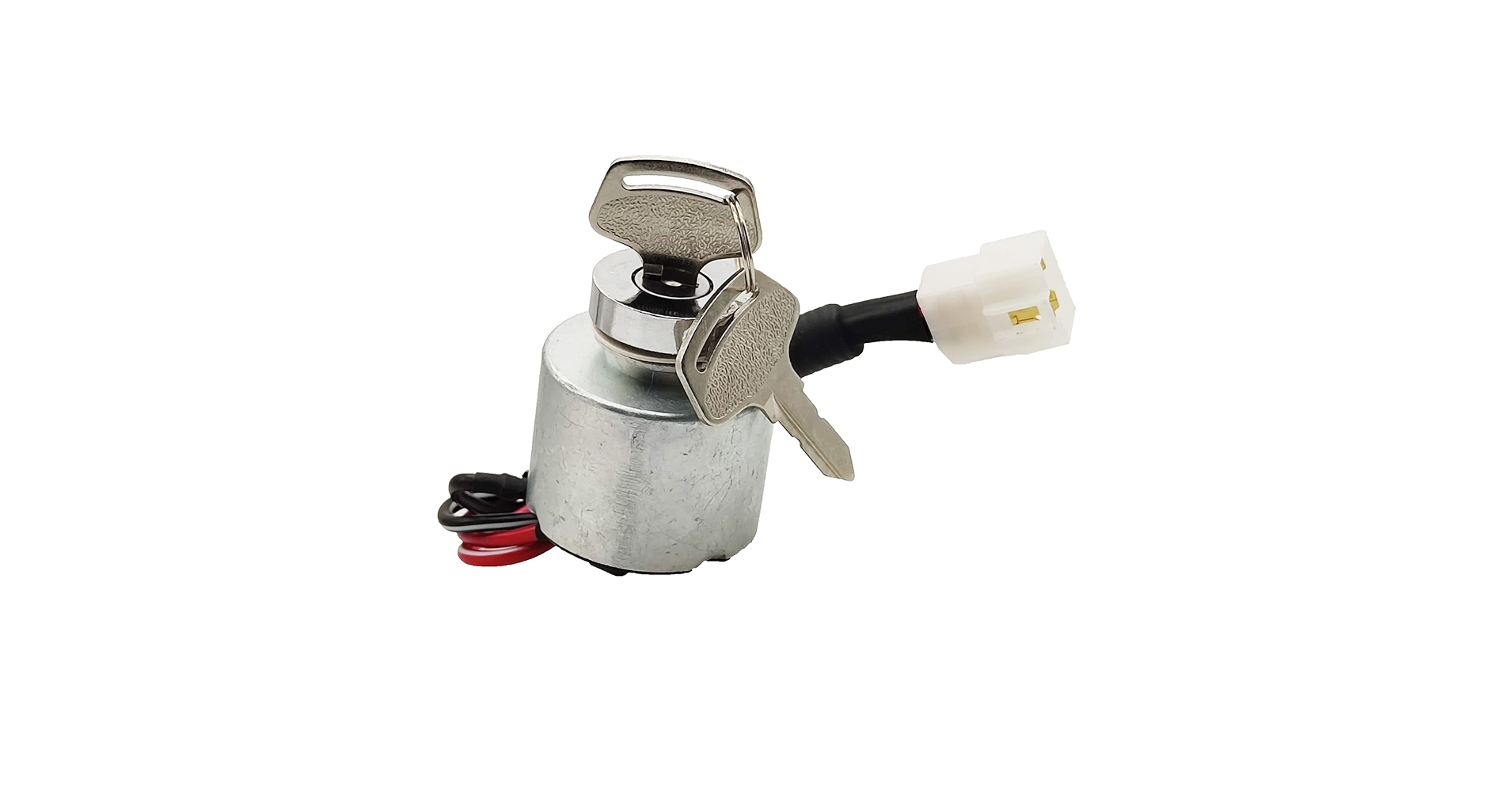 Switch　ソフト　21枚 Amazon.co.jp: ロックマン ゼロ&ゼクス ダブルヒーロー