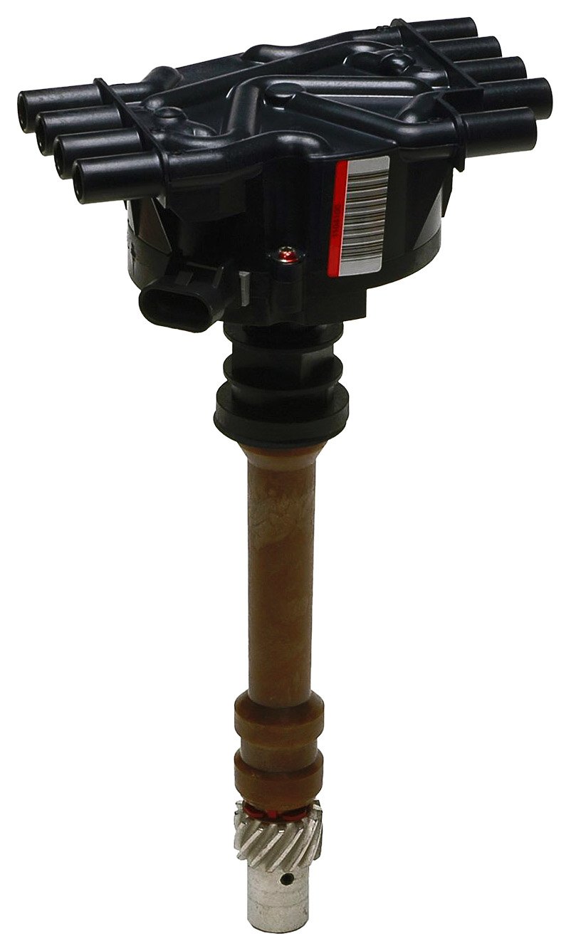 Delphi CZ20005 Distributor