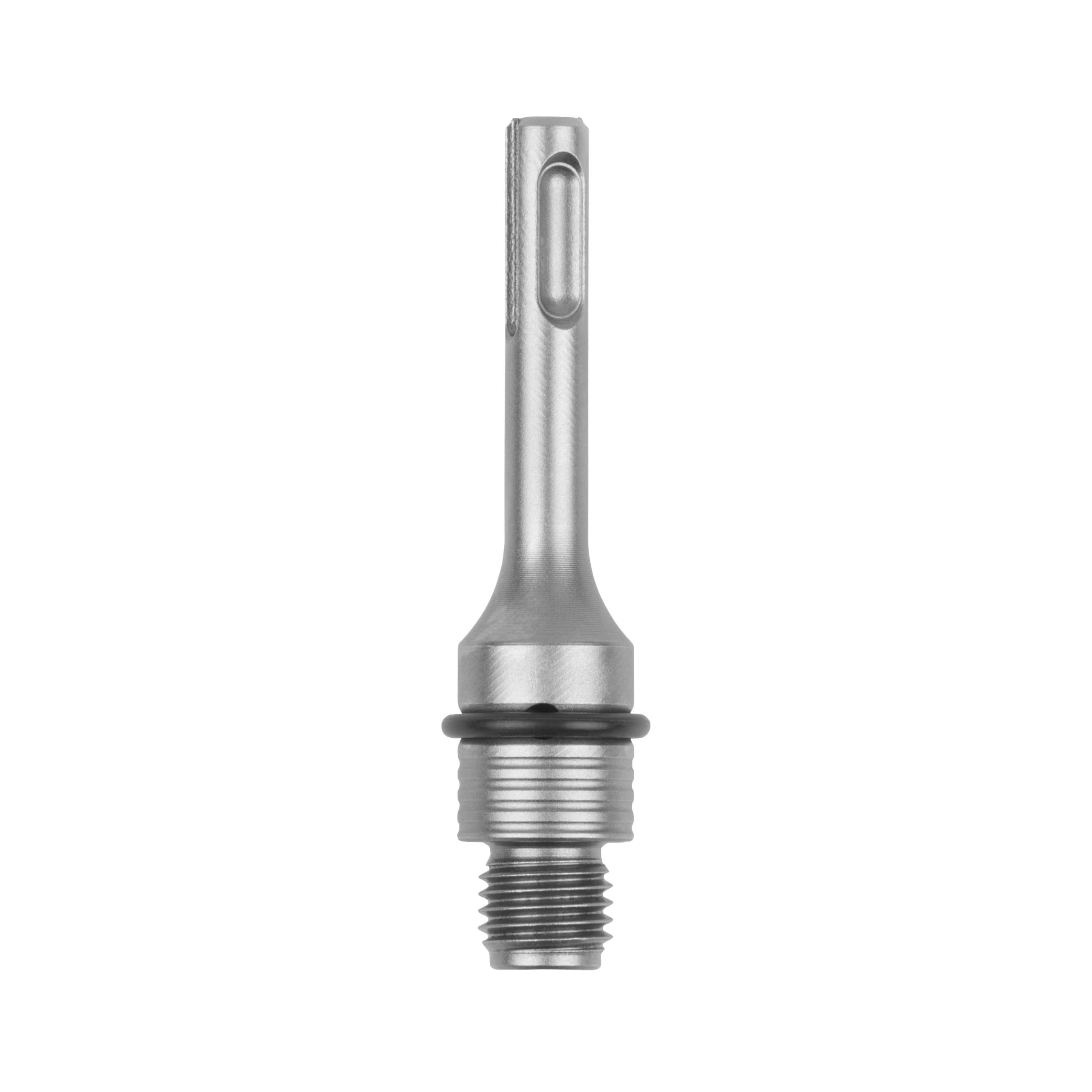 wolfcraft 5428000 Axe avec foret centreur