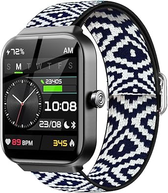 【新品 替バンド】スマートキャンバス④ 2025年最新】スマートキャンパス バンドの人気アイテム - メルカリ
