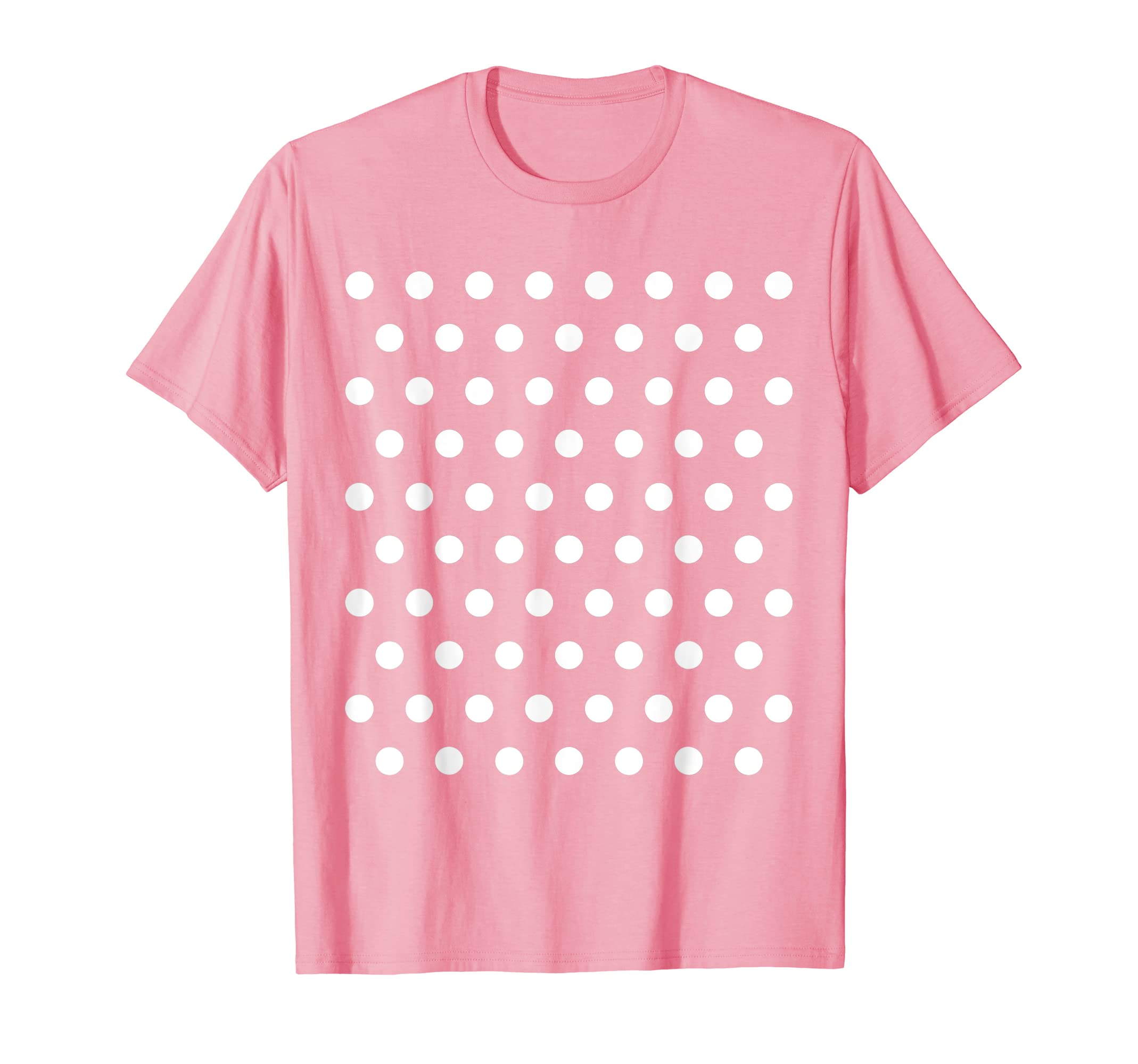 マルボン T シャツ　ピンク ポピーザぱフォーマー ロゴTシャツ（ピンク・サイズL