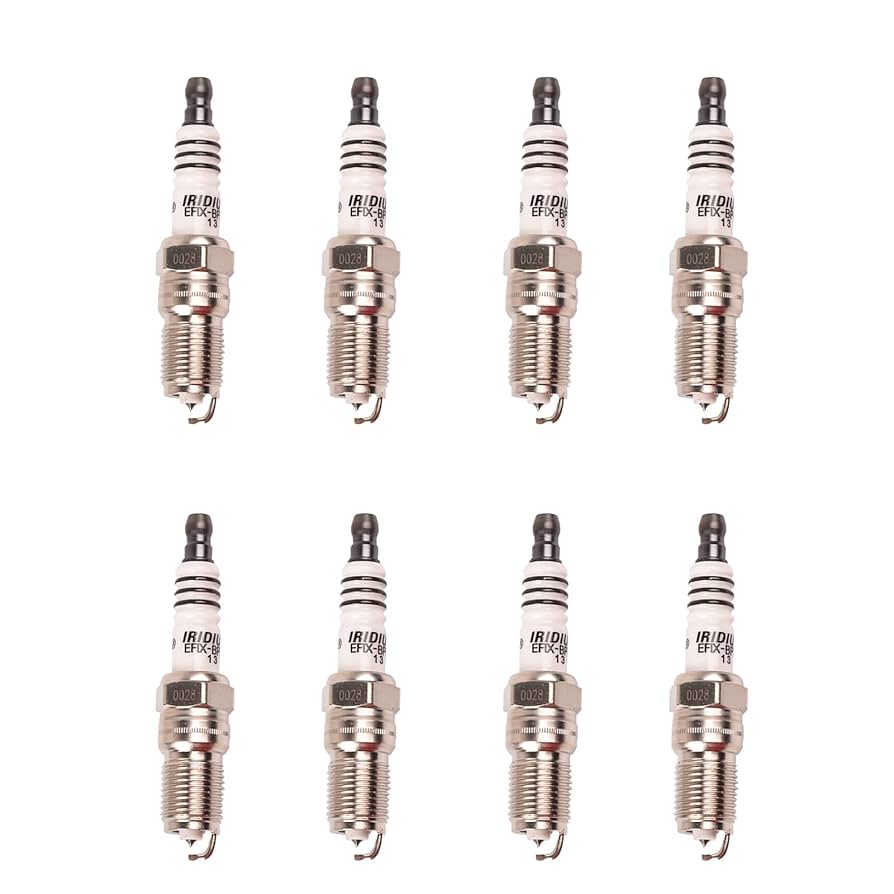 19シグナス2500LBD Amazon.com: M MATI Front Left/Right Brake Wheel Cylinder for