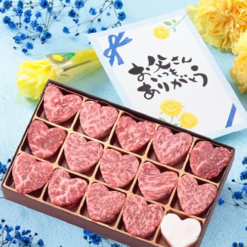 񂠂肪Ƃ bZ[WJ[h~jԕt v[g Mtg јag ~j n[g^ Xe[L i 13g×14+×1jTCRXe[L T[C Ԑg  Y 䋍 m (񂠂肪ƂJ[ht, 14