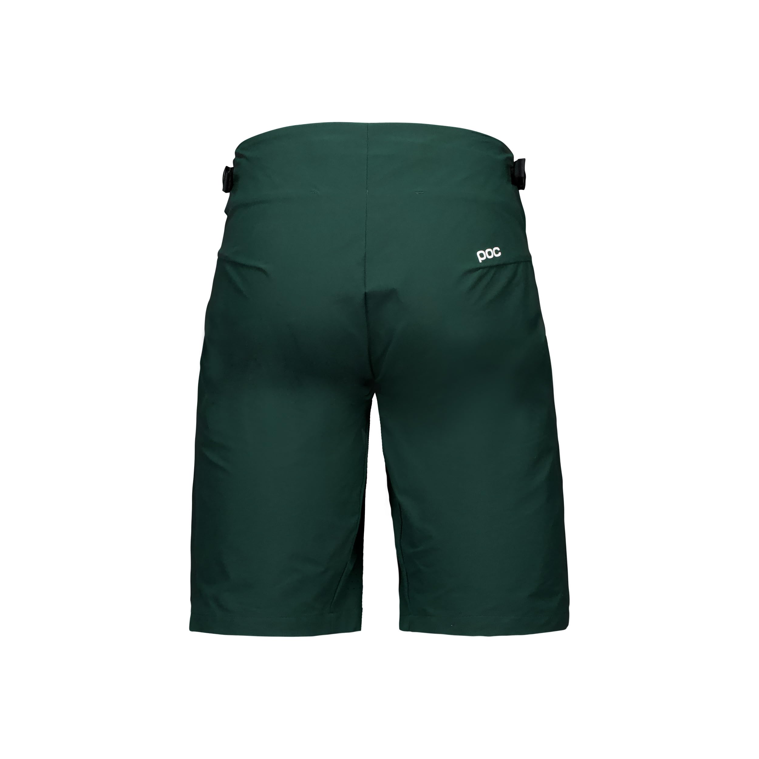 POC Motion Air Shorts Hombre – Shorts MTB para MTB y Trail con Stretch