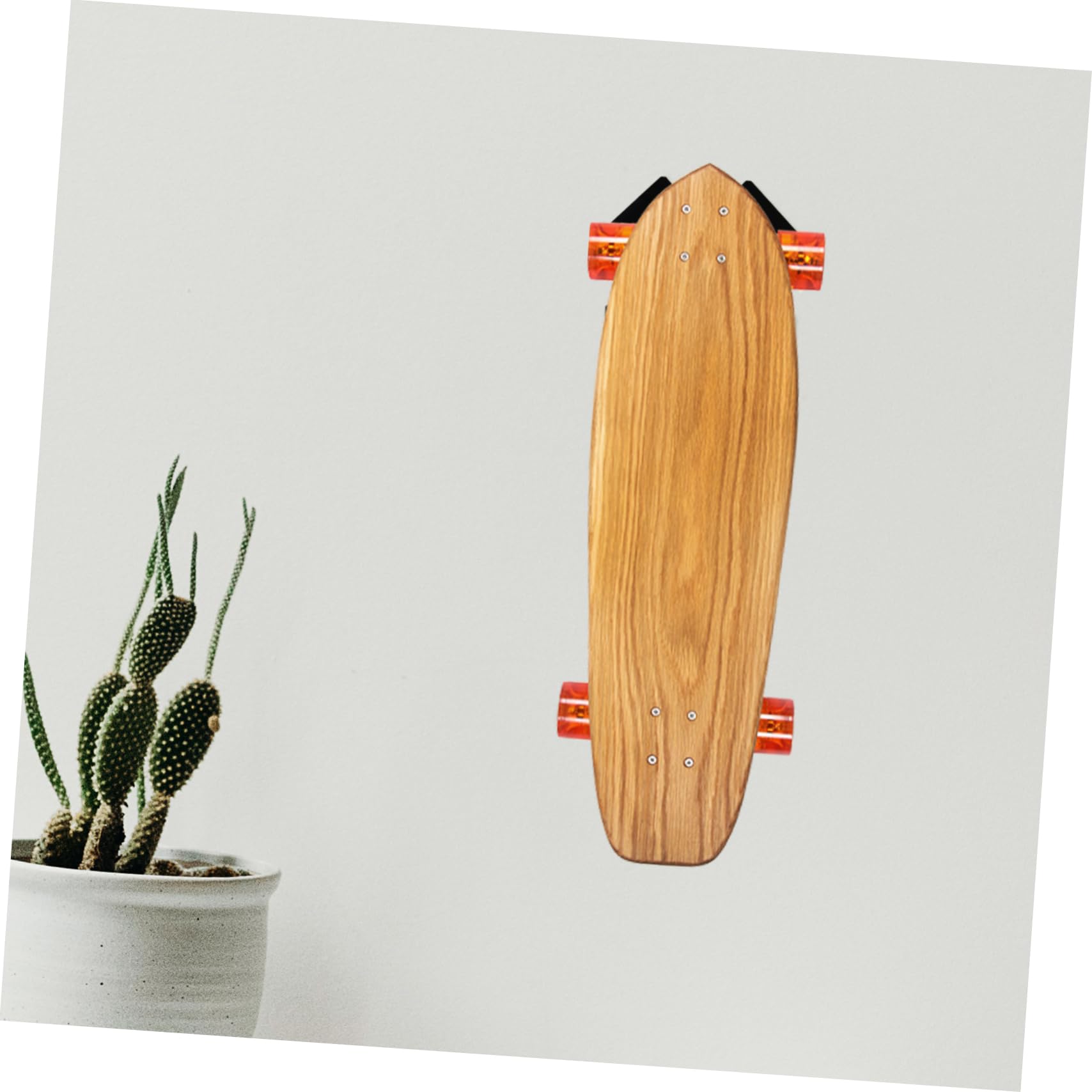 Spyder Women's Winner GTX Pant (Frost / 12 (Long))