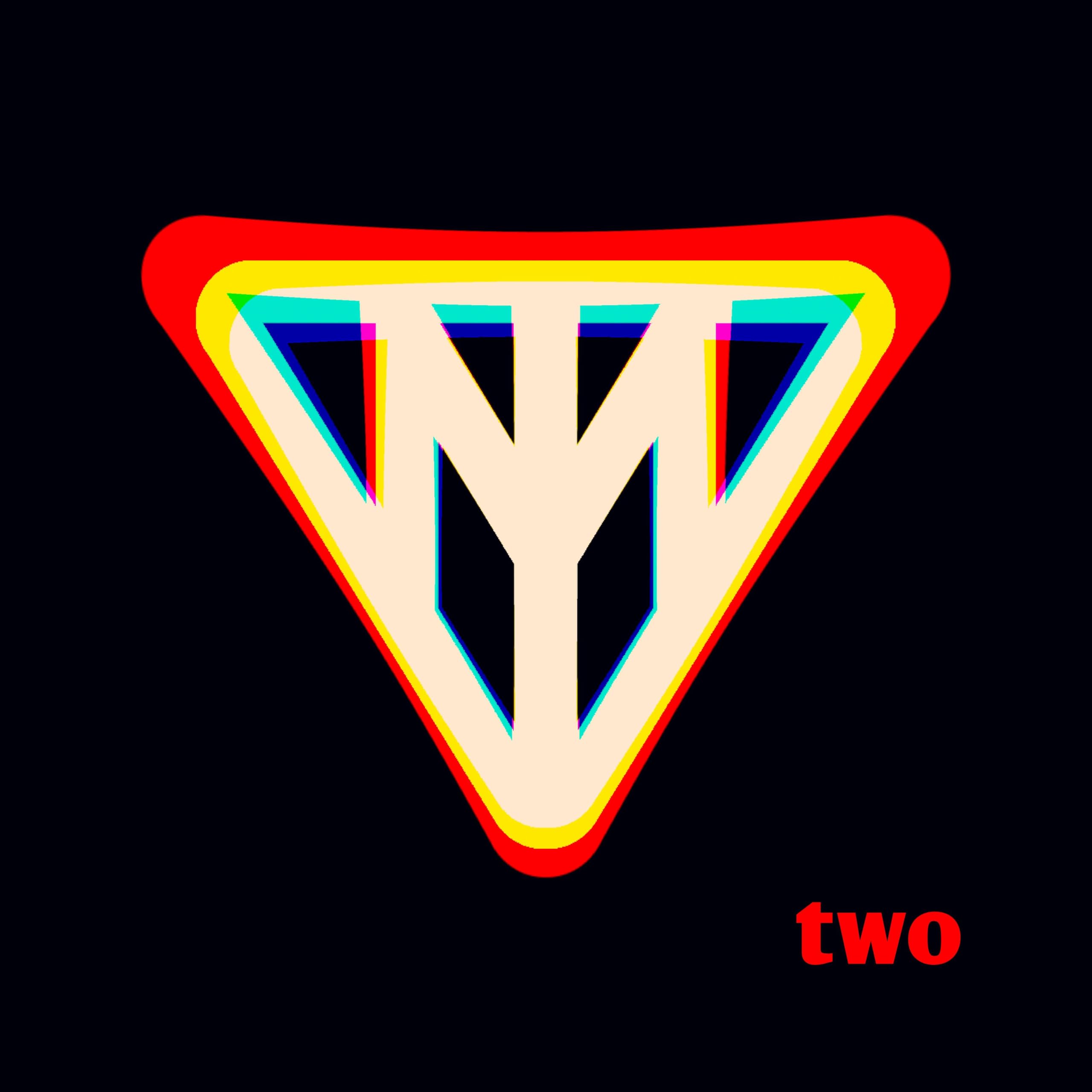 Two [VINYL]