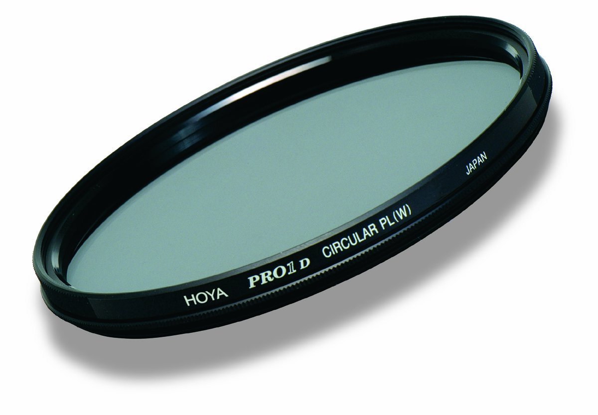 Kenko 46 Mm Wide Band Filter
