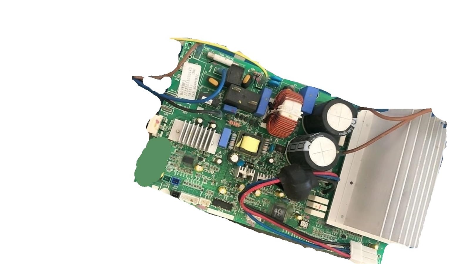 MVIVDUY 1pcs air Conditioner Computer Board Circuit Board