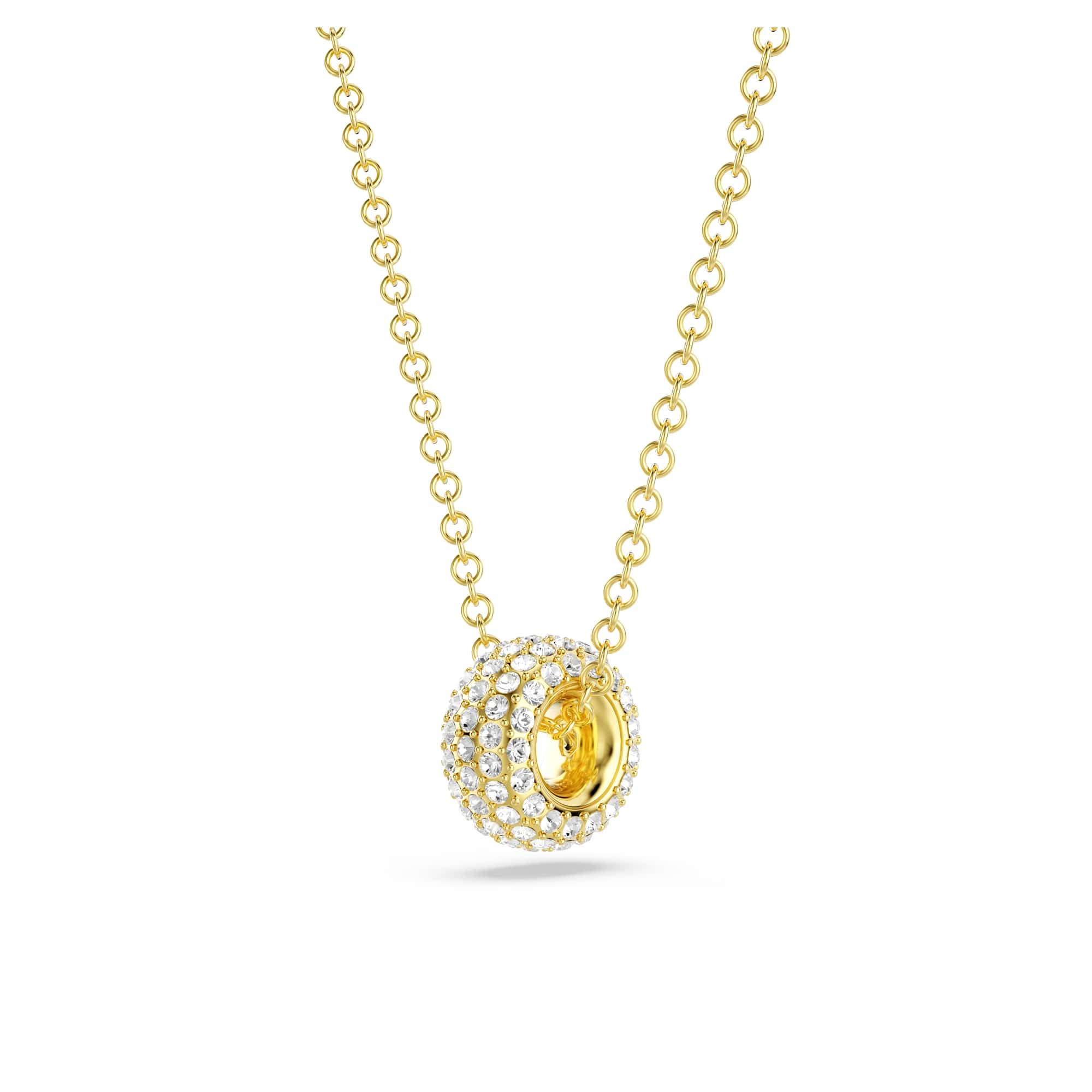Swarovski Dextera Kollektion Anhänger