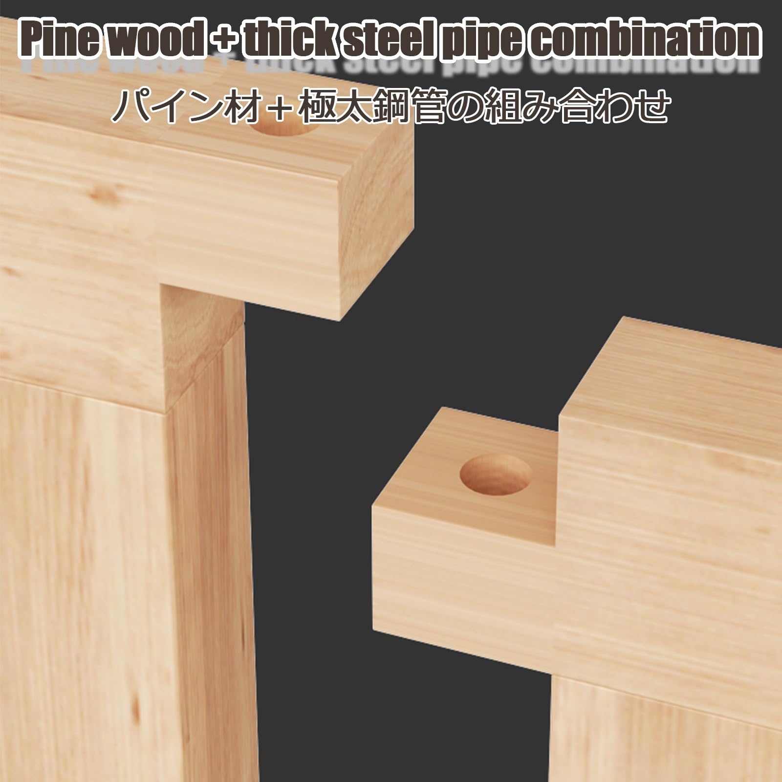 Recinto Recinzione Per Cani Recinto Per Cuccioli Recinto Per Cani Pieghevole Recinto Per Cani Da Interno Recinzione Per Cani/Cuccioli Recinzione Per Cuccioli Con Porta(U type 7 pieces,80CM/31
