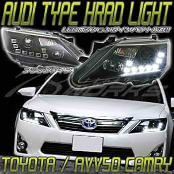 61kxdzNs1HL._AC_UF350,