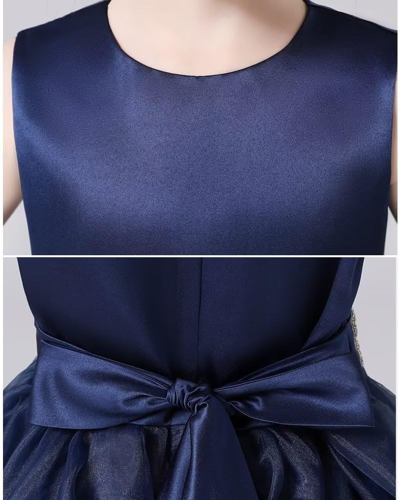 入手困難 SKAT.16冊セット 宣伝会議 心をつかむコピーCMアイデア